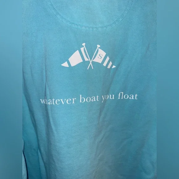 Seaside Crewneck - Picture 5 of 5